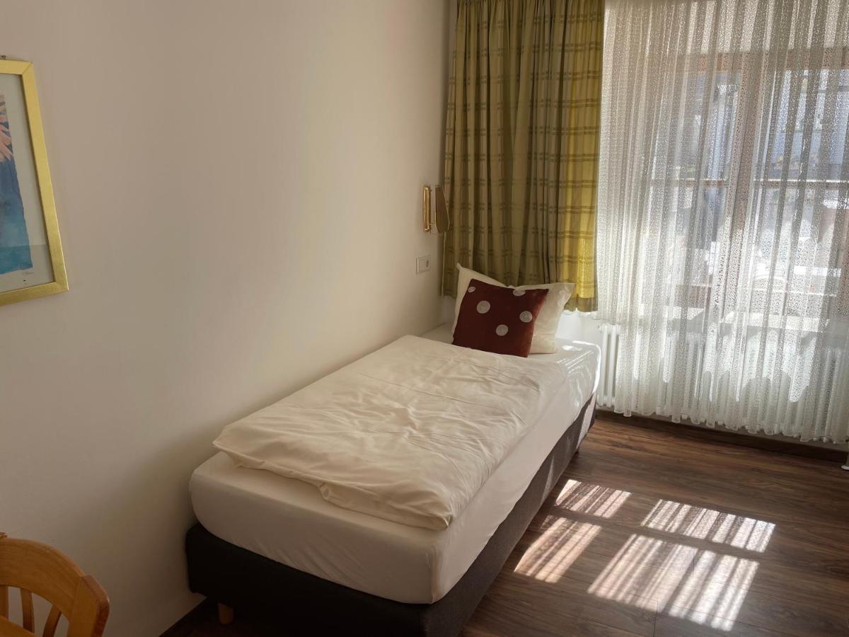 Bohming Roemercastell Wirtshaus & Hotel מראה חיצוני תמונה